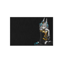 Load image into Gallery viewer, Anime Fate/Extra Rug