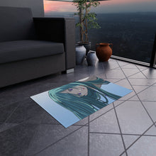 Load image into Gallery viewer, Eureka Seven Eureka Seven Rug
