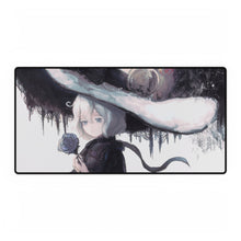 Load image into Gallery viewer, Anime The Case Study Of Vanitas Mouse Pad (Desk Mat)