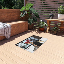 Load image into Gallery viewer, Anime Bleach Rug