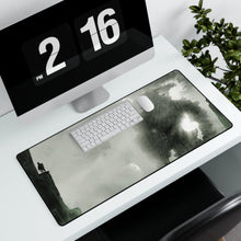 Load image into Gallery viewer, Shadow Of The Colossus Mouse Pad (Desk Mat)
