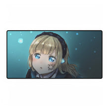 Load image into Gallery viewer, Anime Sound Horizon Mouse Pad (Desk Mat)