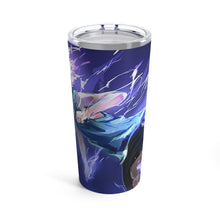 Load image into Gallery viewer, Hunter X Hunter Tumbler 20oz