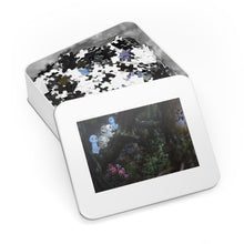 Load image into Gallery viewer, Princess Mononoke Jigsaw Puzzle