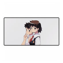 Load image into Gallery viewer, Anime Tsugumomo Mouse Pad (Desk Mat)