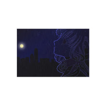 Load image into Gallery viewer, Chobits Rug