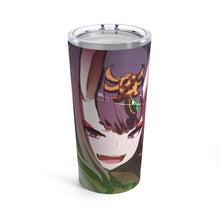 Load image into Gallery viewer, Fate/Grand Order Tumbler 20oz