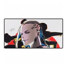 Load image into Gallery viewer, Anime Tokyo Revengers Mouse Pad (Desk Mat)