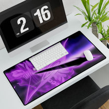 Load image into Gallery viewer, Anime Naruto Mouse Pad (Desk Mat)