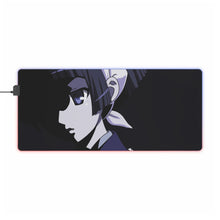 Load image into Gallery viewer, Maria Holic RGB LED Mouse Pad (Desk Mat)