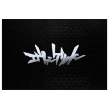 Load image into Gallery viewer, Anime Neon Genesis Evangelionr Jigsaw Puzzle