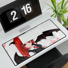 Load image into Gallery viewer, Anime Touhou Mouse Pad (Desk Mat)