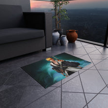 Load image into Gallery viewer, Anime Bleach Rug