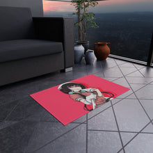 Load image into Gallery viewer, Maika Sakuranomiya Rug
