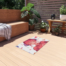 Load image into Gallery viewer, Anime Gintama Rug