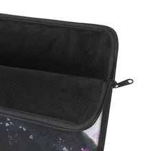 Load image into Gallery viewer, Anime Fate/Stay Night Laptop Sleeve