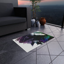 Load image into Gallery viewer, Mephisto Pheles Rug