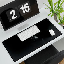 Load image into Gallery viewer, Anime Tokyo Ghoul Mouse Pad (Desk Mat)