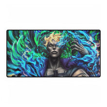 Load image into Gallery viewer, Anime One Piece Mouse Pad (Desk Mat)