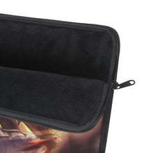 Load image into Gallery viewer, Anime Re:ZERO -Starting Life in Another World- Laptop Sleeve