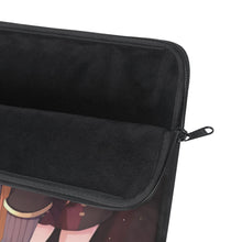 Load image into Gallery viewer, Anime The Rising of the Shield Hero Laptop Sleeve