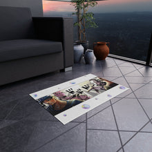 Load image into Gallery viewer, Anime Jojo's Bizarre Adventure Rug