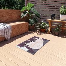 Load image into Gallery viewer, Anime Just Because! Rug