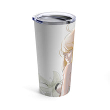 Load image into Gallery viewer, Anime Fate/unlimited codes Tumbler 20oz