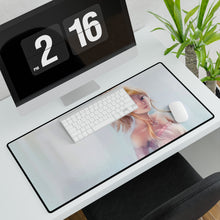 Load image into Gallery viewer, Anime Oreimo Mouse Pad (Desk Mat)