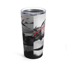 Load image into Gallery viewer, Goblin Slayer Goblin Slayer Tumbler 20oz