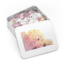 Load image into Gallery viewer, Anime Dr. Stone Jigsaw Puzzle