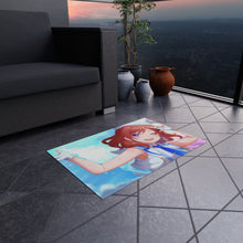 Load image into Gallery viewer, Love Live! Maki Nishikino Rug