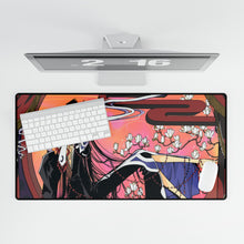 Load image into Gallery viewer, Anime xxxHOLiCr Mouse Pad (Desk Mat)