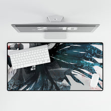 Load image into Gallery viewer, Anime Pandora Heartsr Mouse Pad (Desk Mat)