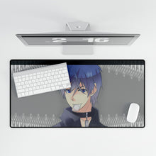 Load image into Gallery viewer, Anime Vocaloid Mouse Pad (Desk Mat)