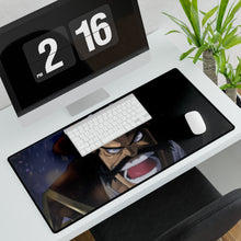 Load image into Gallery viewer, Anime One Piece Mouse Pad (Desk Mat)