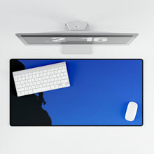 Load image into Gallery viewer, Sports Climbing Mouse Pad (Desk Mat)
