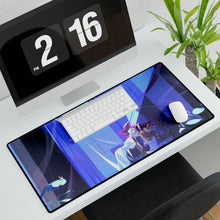 Load image into Gallery viewer, Yu-Gi-Oh! Mouse Pad (Desk Mat)