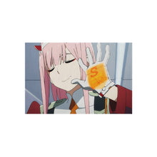 Load image into Gallery viewer, S-Class Rug