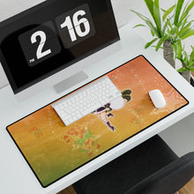 Load image into Gallery viewer, Anime Sailor Moon Mouse Pad (Desk Mat)