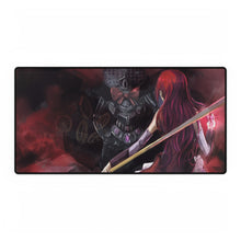 Load image into Gallery viewer, Anime Puella Magi Madoka Magica Mouse Pad (Desk Mat)