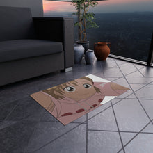 Load image into Gallery viewer, Anime Bleach Rug
