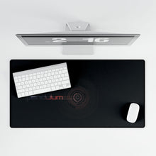 Load image into Gallery viewer, Pendulum Mouse Pad (Desk Mat)