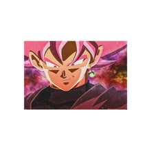 Load image into Gallery viewer, Dragon Ball Super Rug