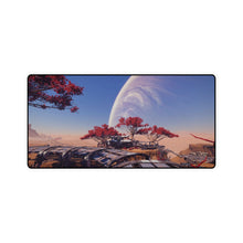 Load image into Gallery viewer, Mass Effect: Andromeda Mouse Pad (Desk Mat)