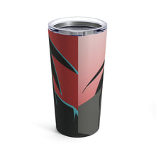 Load image into Gallery viewer, FullMetal Alchemist Tumbler 20oz
