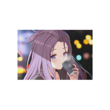 Load image into Gallery viewer, Laid-Back Camp Rug