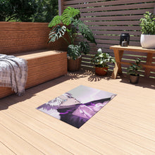 Load image into Gallery viewer, Satoru Gojo Rug