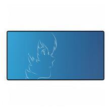 Load image into Gallery viewer, Anime Zankyou no Terror Mouse Pad (Desk Mat)
