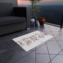 Load image into Gallery viewer, Gamers! Karen Tendou, Chiaki Hoshinomori, Aguri, Keita Amano, Tasuku Uehara Rug
